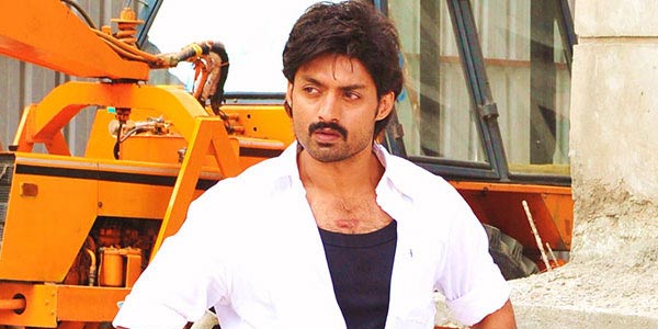 kalyan ram,share movie,patas,kick2,raviteja  కళ్యాణ్‌రామ్‌కు కీలకంగా మారిన ఆగష్టు! 